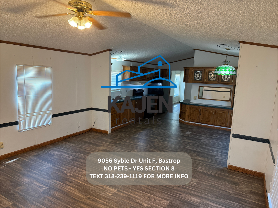 9056 Syble Dr - Photo 2 of 8