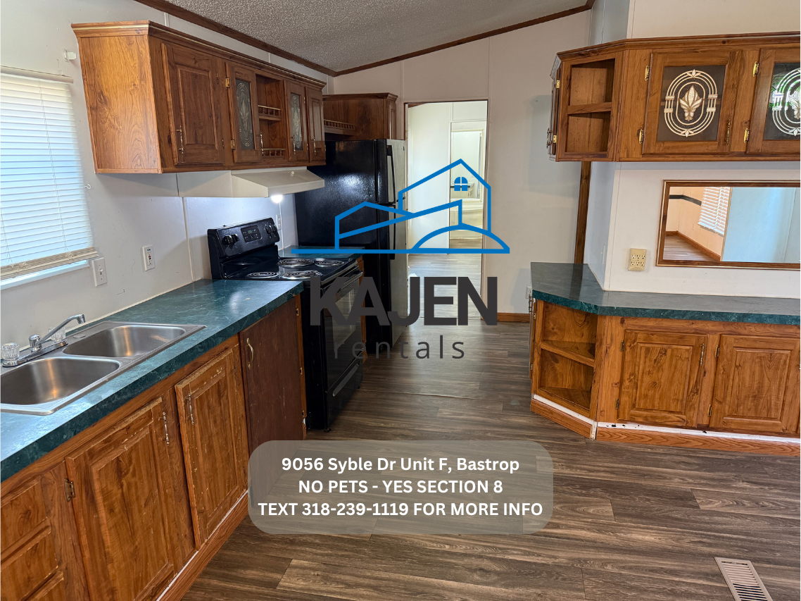 9056 Syble Dr - Photo 3 of 8