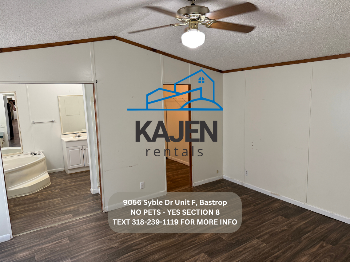 9056 Syble Dr - Photo 4 of 8