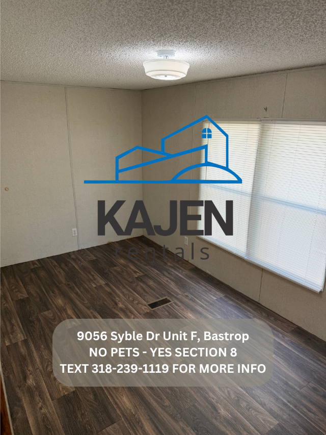 9056 Syble Dr - Photo 6 of 8