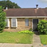 203 Versailles St - Photo 1 of 1