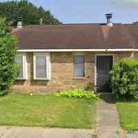 featured image of 203 Versailles St
