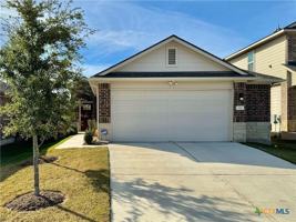 featured image of 224 Yoakum St