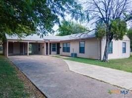 featured image of 2007 Elkins Ave