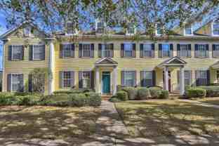 3979 Four Oaks Blvd - Photo 1 of 1