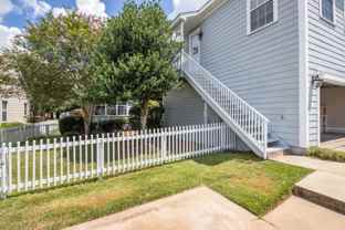 3253-1 Stanhope Dr - Photo 1 of 1