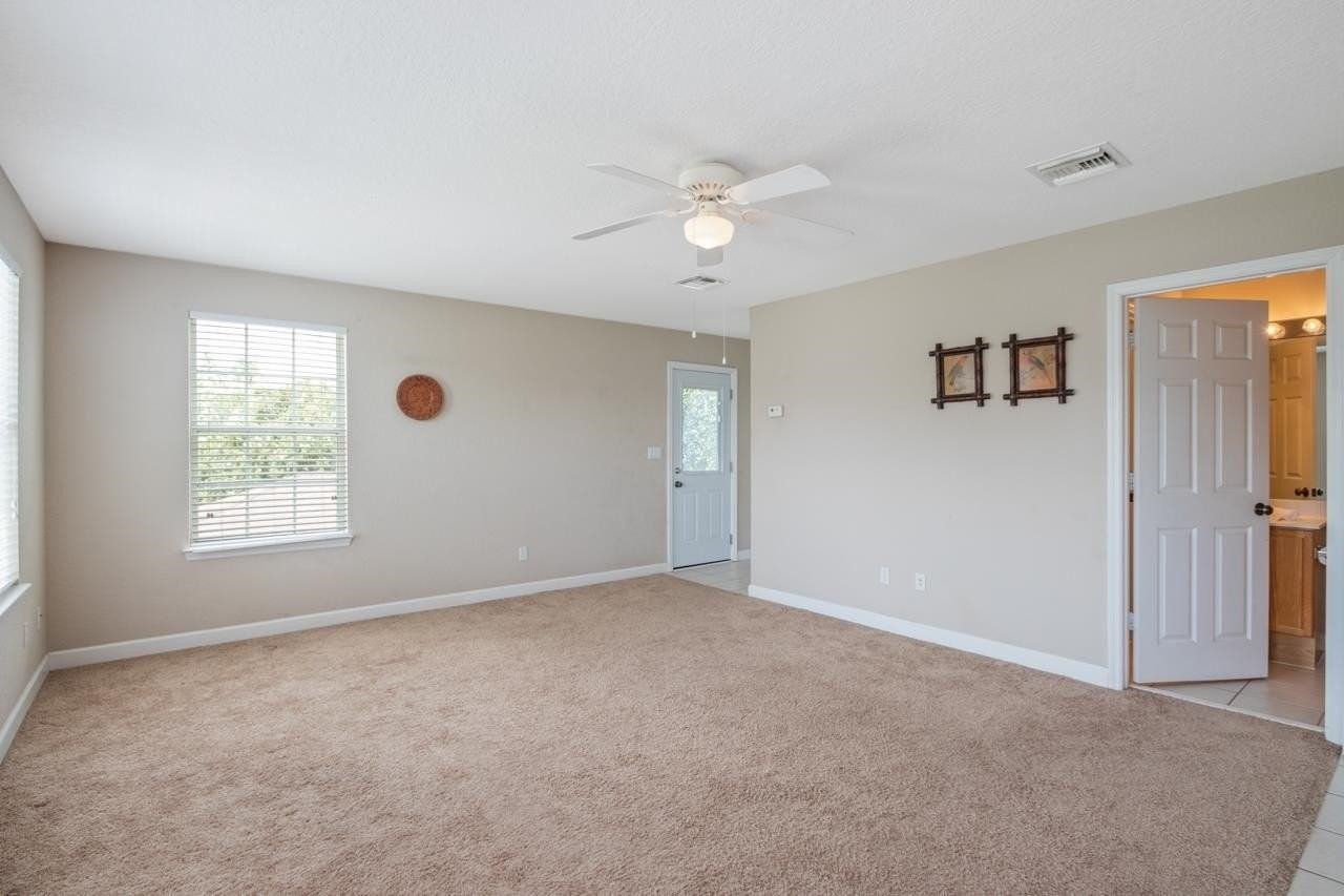3253-1 Stanhope Dr - Photo 6 of 9