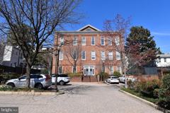 2735 Olive St Nw #1 - Photo 1 of 1