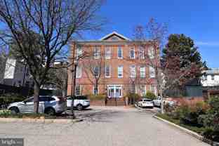 2735 Olive St Nw #1 - Photo 1 of 1