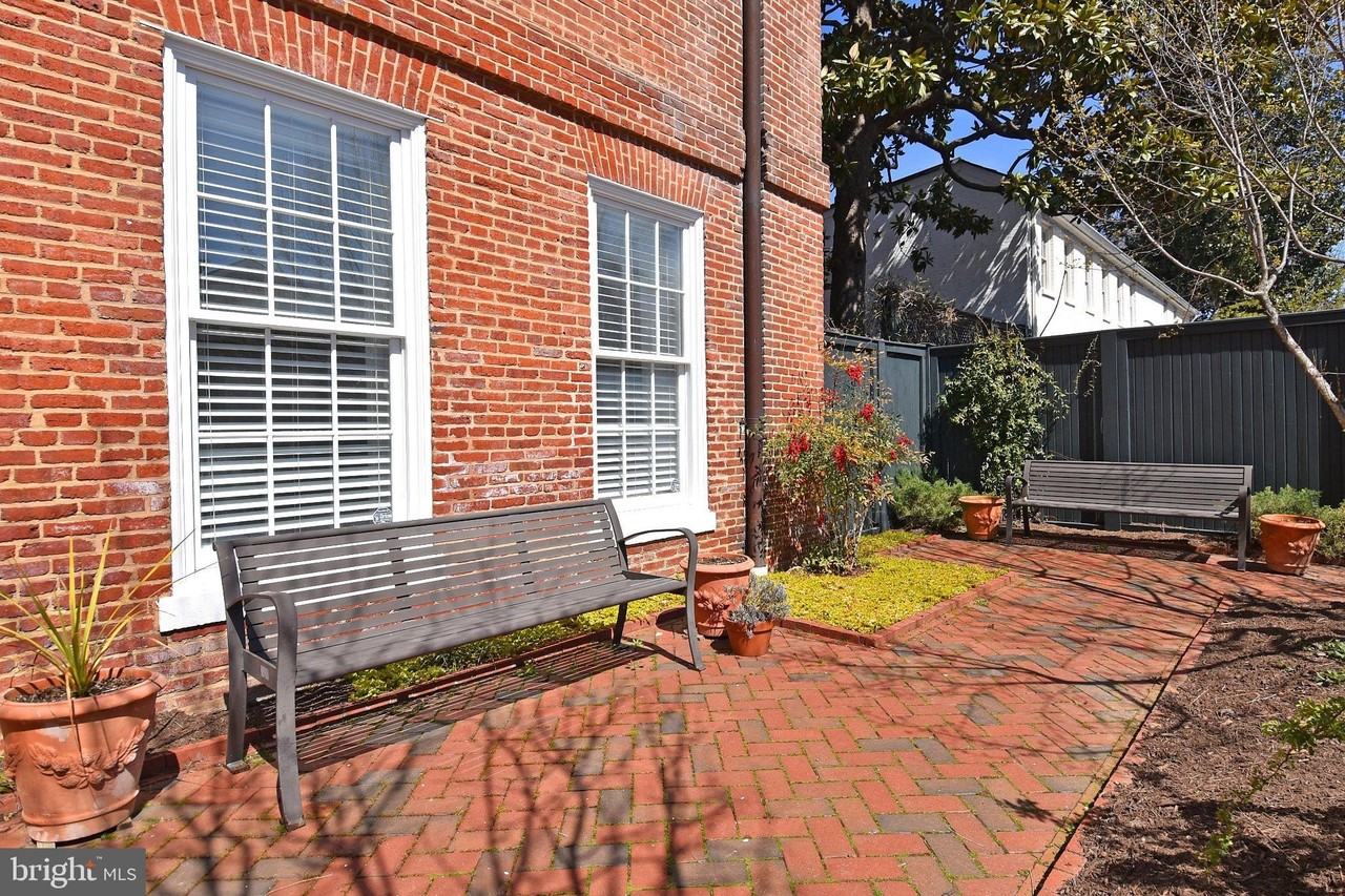 2735 Olive St Nw #1 - Photo 2 of 25