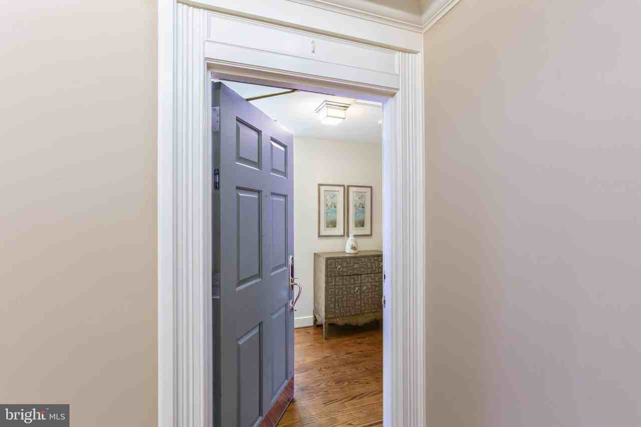 2735 Olive St Nw #1 - Photo 5 of 25