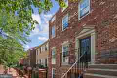 3231 Sutton Pl Nw #A - Photo 1 of 1