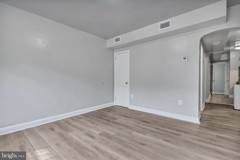 2012 Rosedale St Ne #1 - Photo 1 of 1