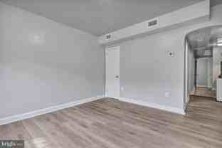 2012 Rosedale St Ne #1 - Photo 1 of 1
