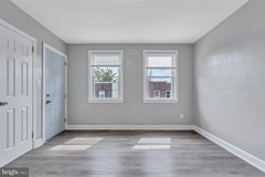 2012 Rosedale St Ne #3 - Photo 1 of 1