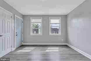 2012 Rosedale St Ne #3 - Photo 1 of 1