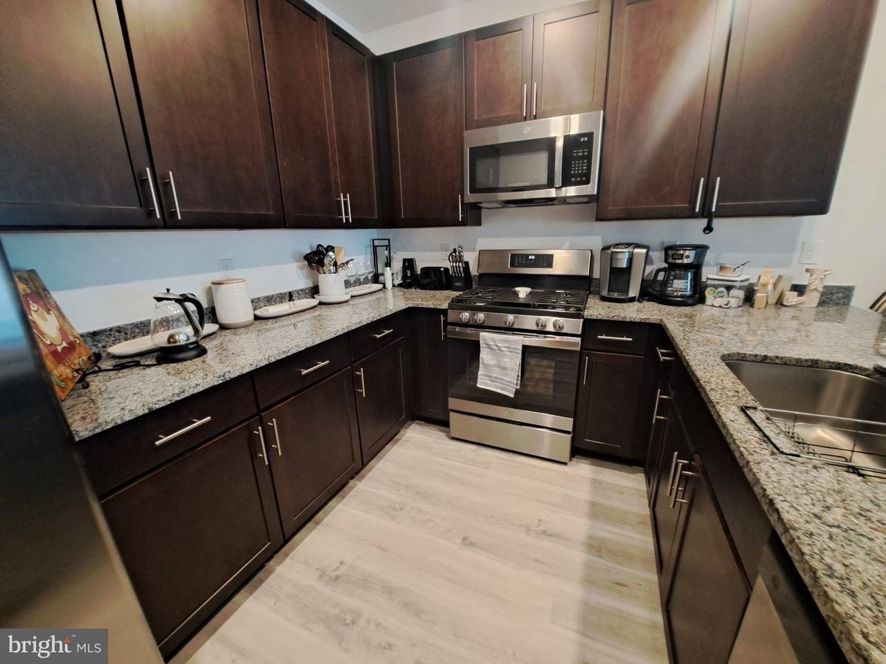 33548 Old Salt Ln #2306 - Photo 2 of 11