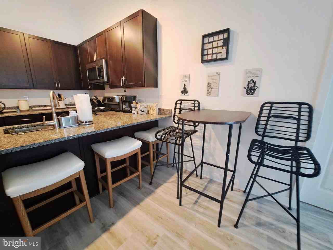 33548 Old Salt Ln #2306 - Photo 3 of 11