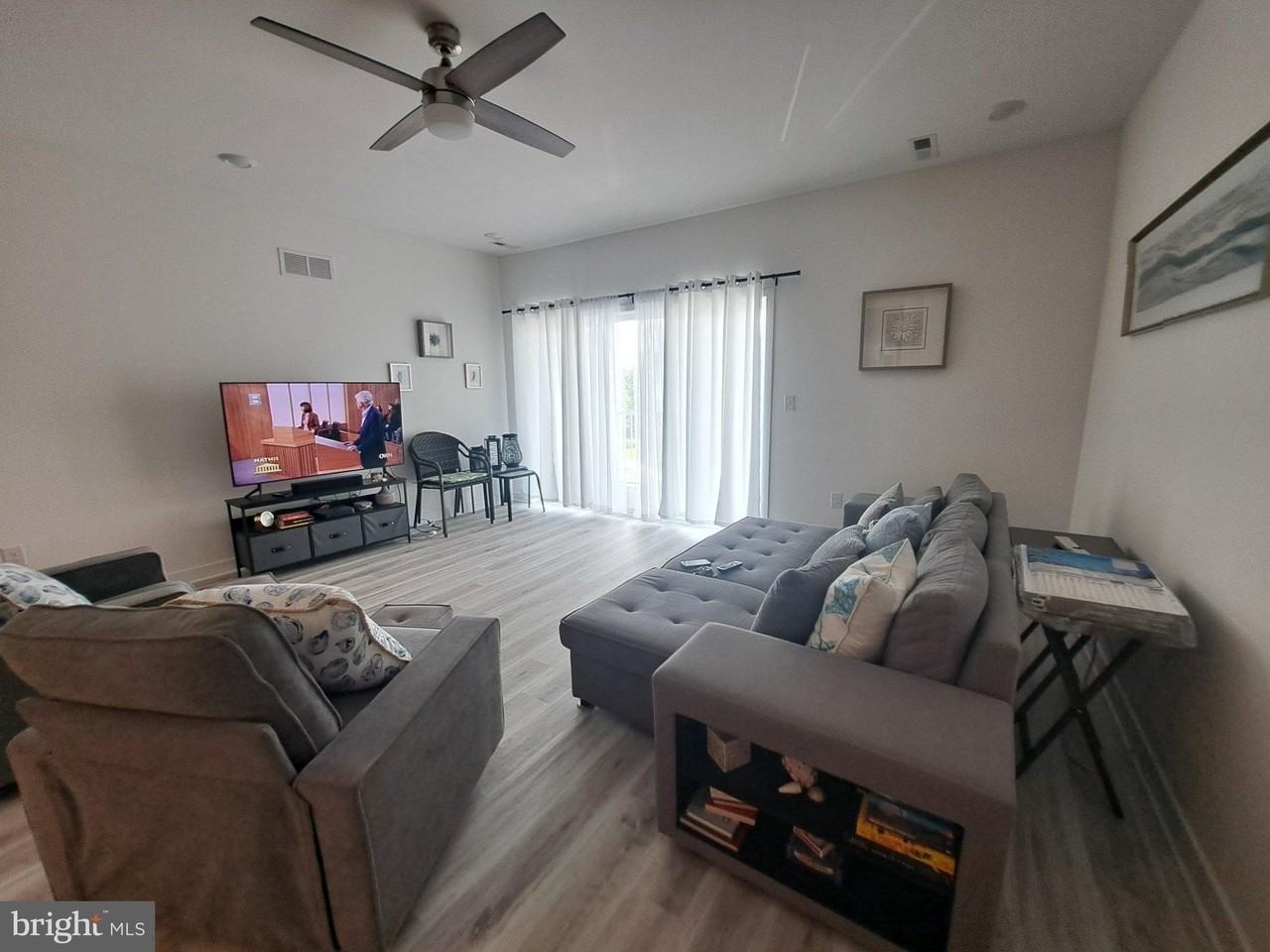 33548 Old Salt Ln #2306 - Photo 4 of 11