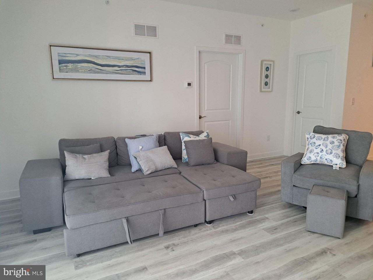 33548 Old Salt Ln #2306 - Photo 5 of 11