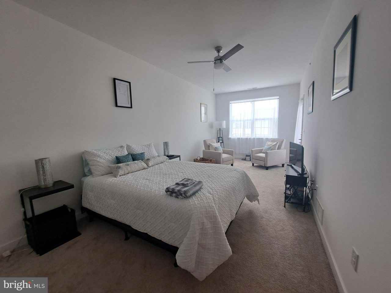 33548 Old Salt Ln #2306 - Photo 6 of 11