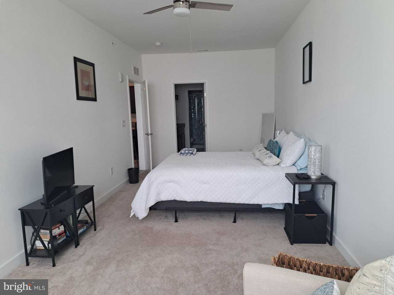 33548 Old Salt Ln #2306 - Photo 7 of 11