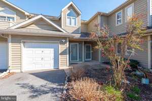 featured image of 18565 Orton Cir #5