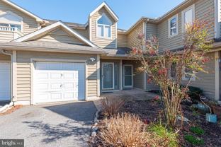 18565 Orton Cir #5 - Photo 1 of 1
