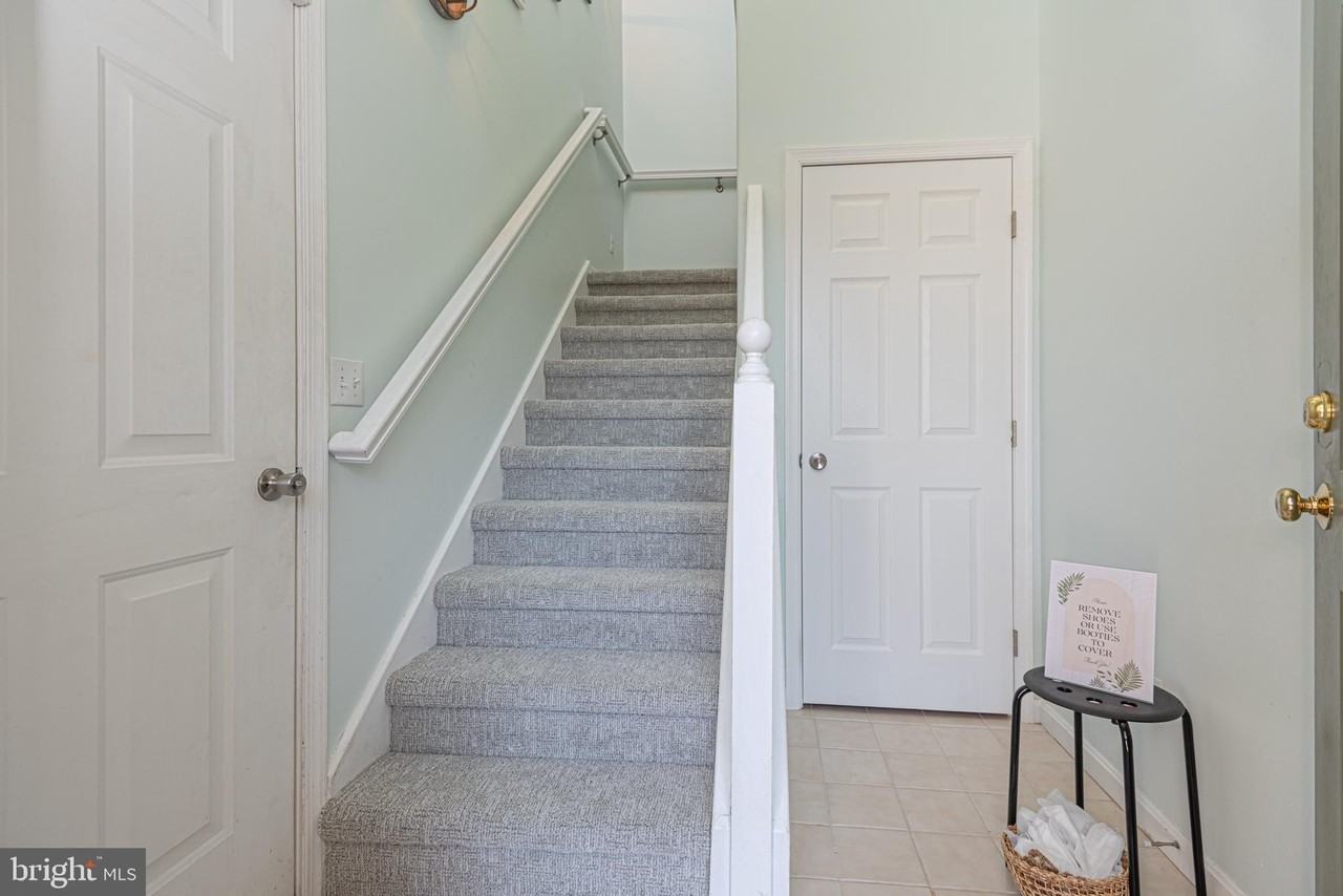 18565 Orton Cir #5 - Photo 2 of 21
