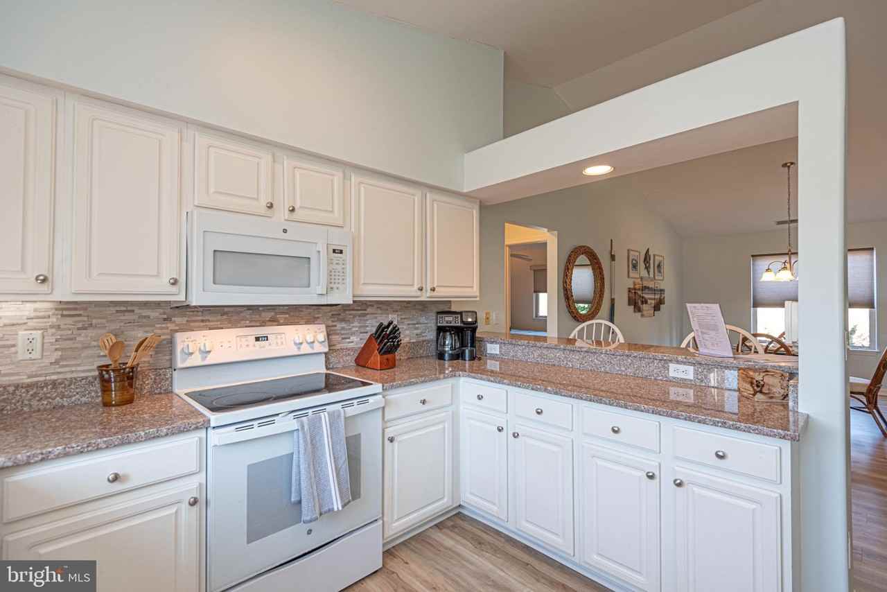 18565 Orton Cir #5 - Photo 5 of 21
