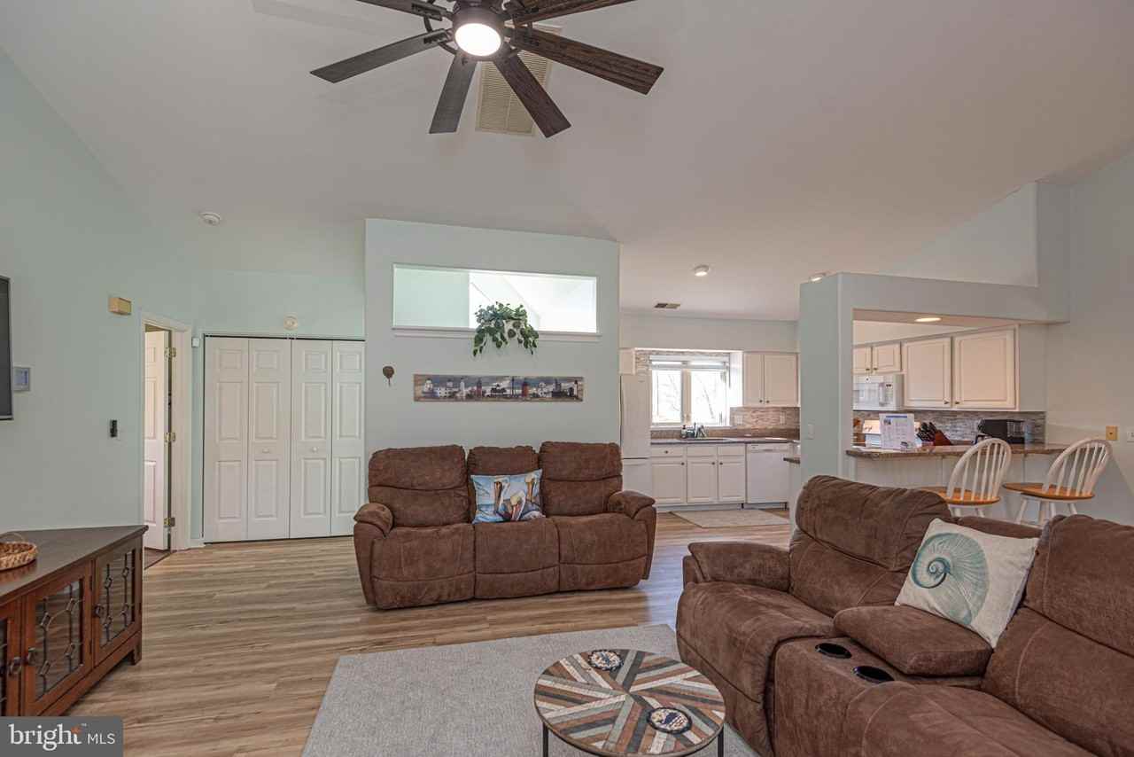 18565 Orton Cir #5 - Photo 6 of 21