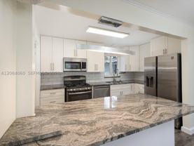 241 Sw 3rd Ter - Photo 1 of 1