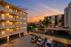 4500 S Ocean Blvd - Photo 1 of 1