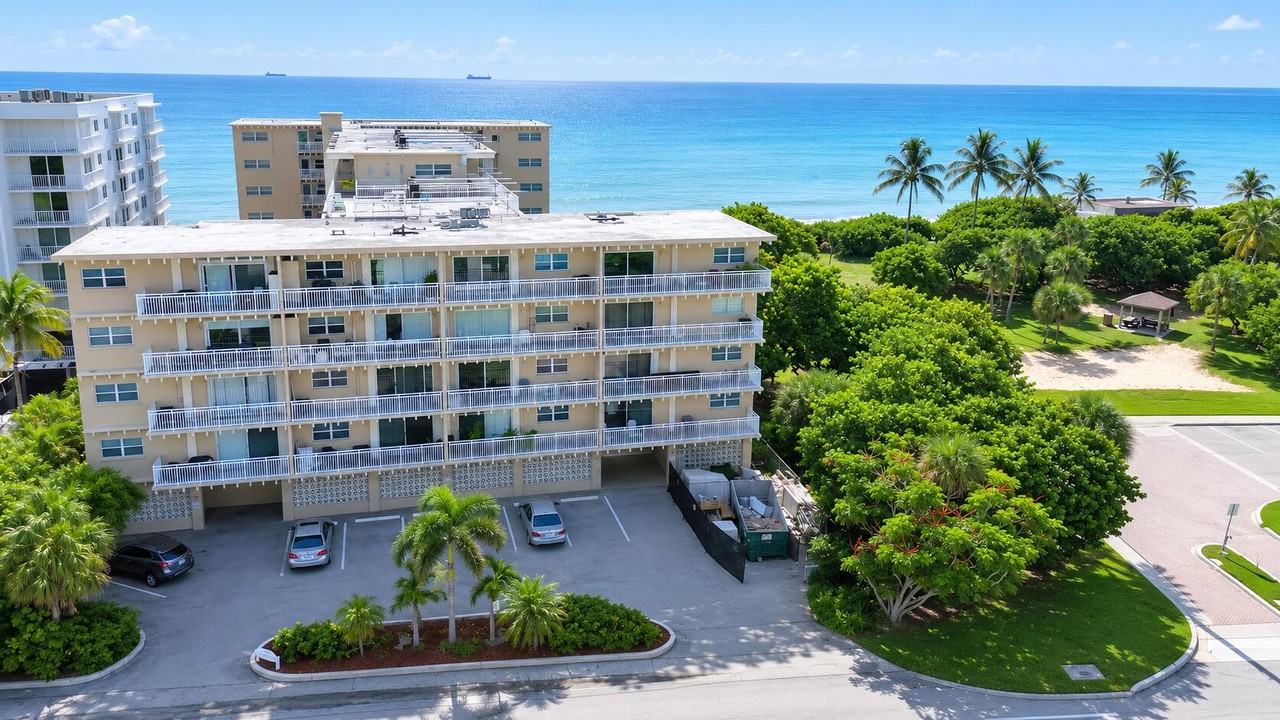 4500 S Ocean Blvd - Photo 2 of 49
