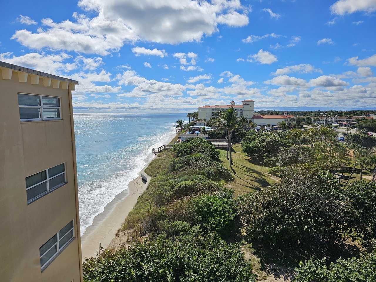 4500 S Ocean Blvd - Photo 5 of 49