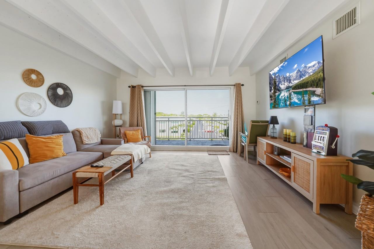4500 S Ocean Blvd - Photo 6 of 49