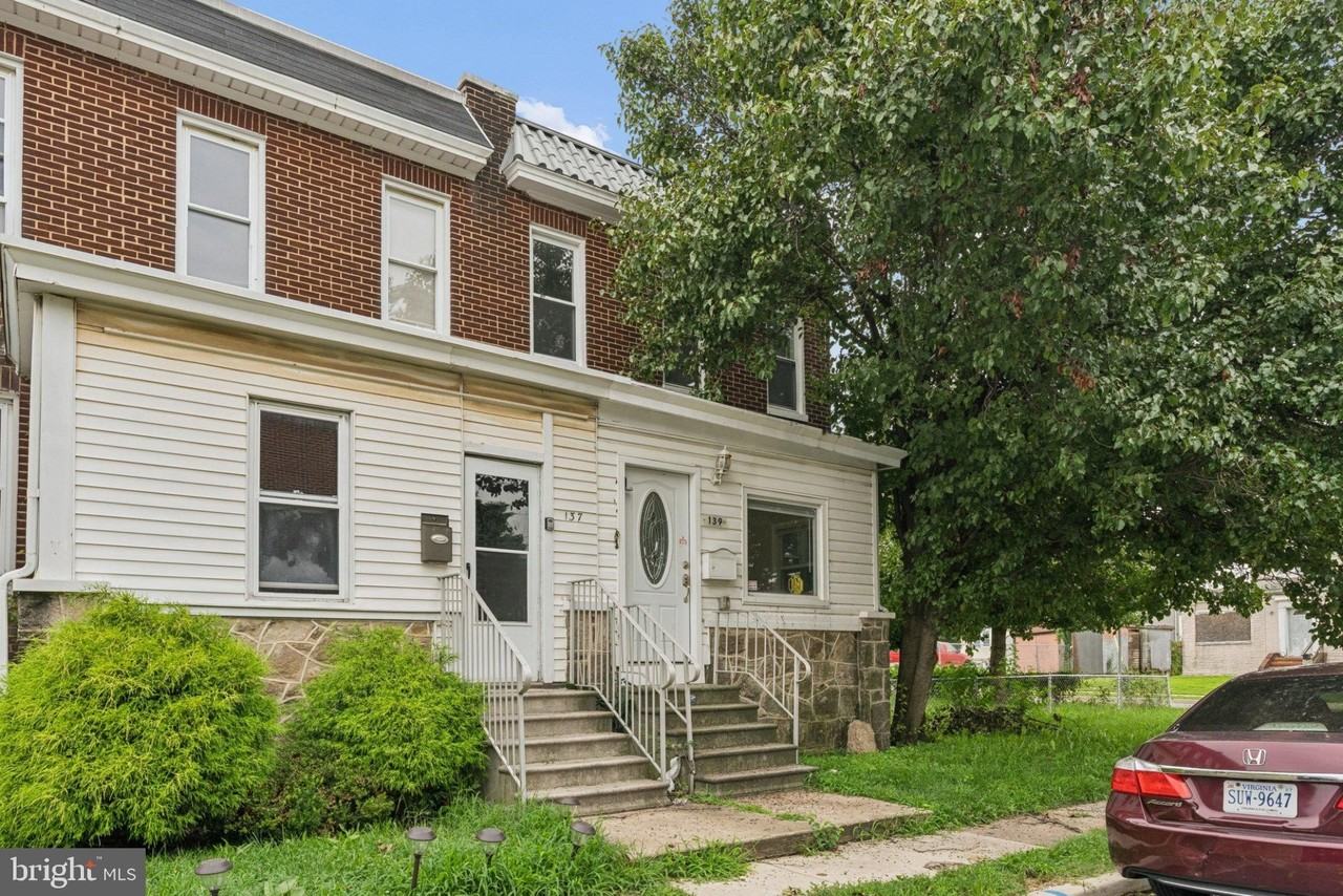 139 Ventnor Ter - Photo 2 of 40