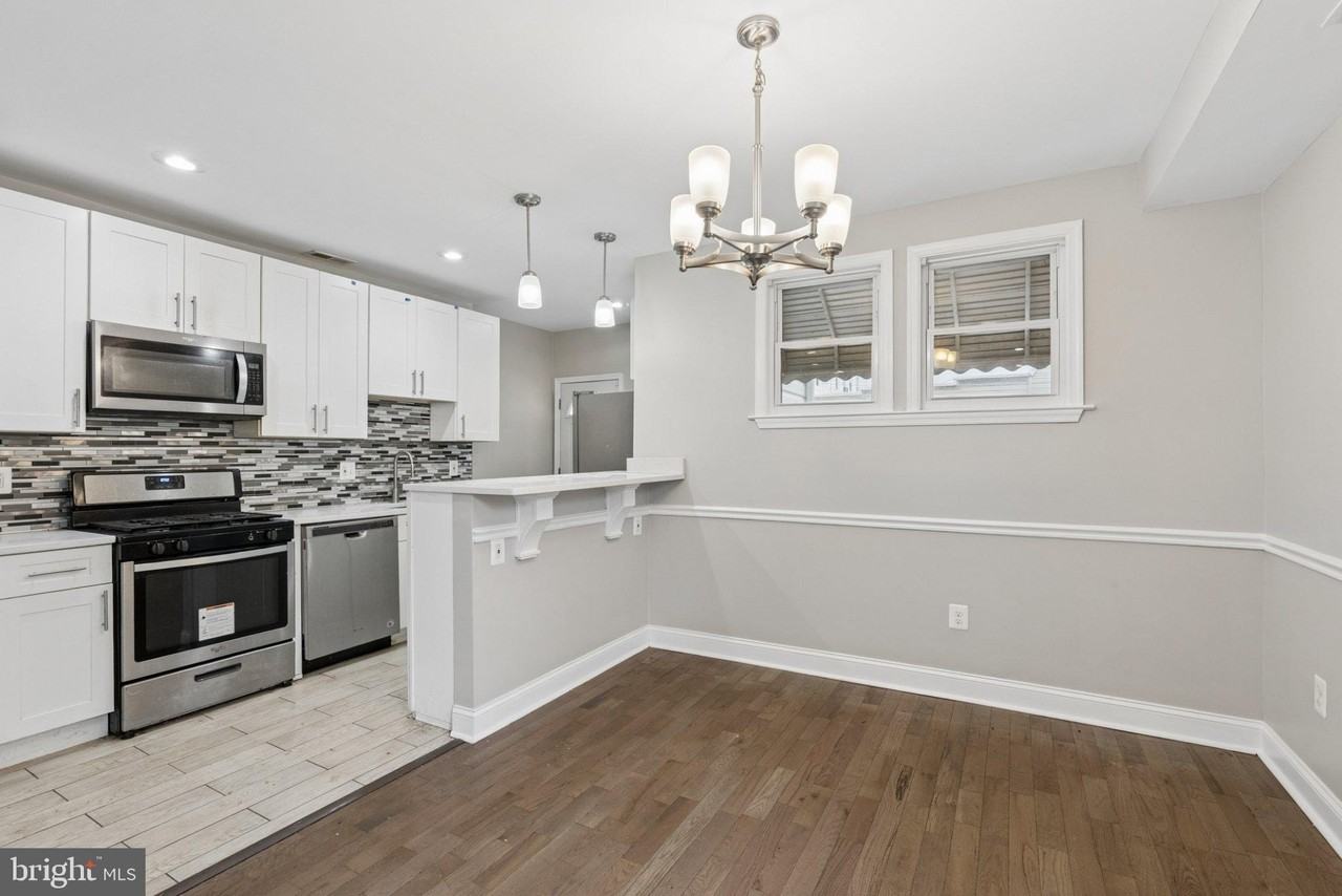 139 Ventnor Ter - Photo 7 of 40