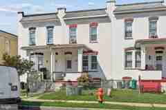 540 46th St - Photo 1 of 1