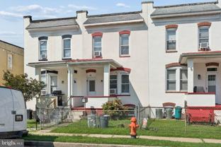 540 46th St - Photo 1 of 1
