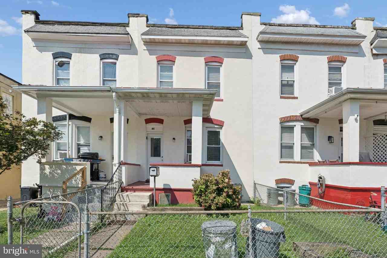 540 46th St - Photo 3 of 41