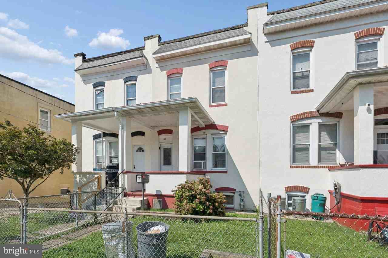 540 46th St - Photo 4 of 41