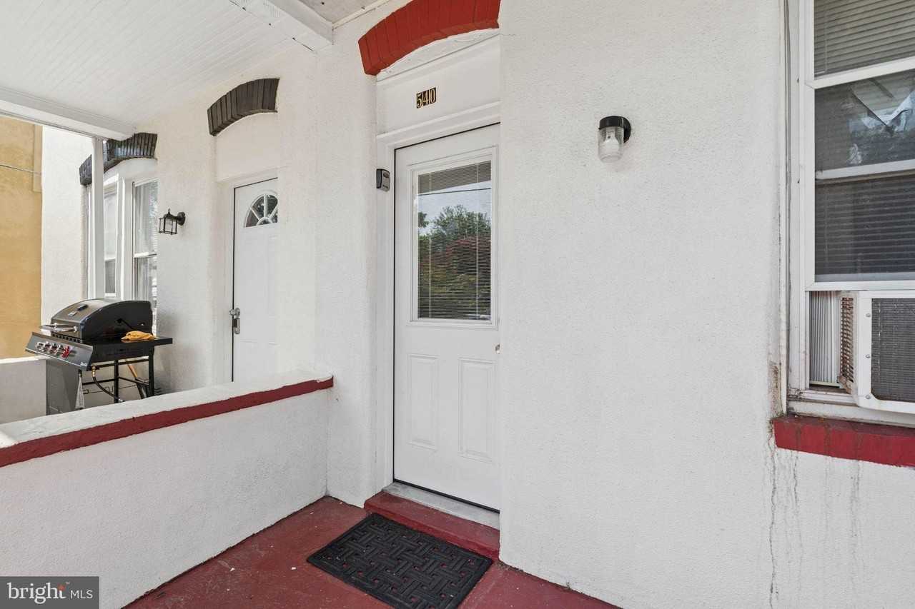 540 46th St - Photo 6 of 41