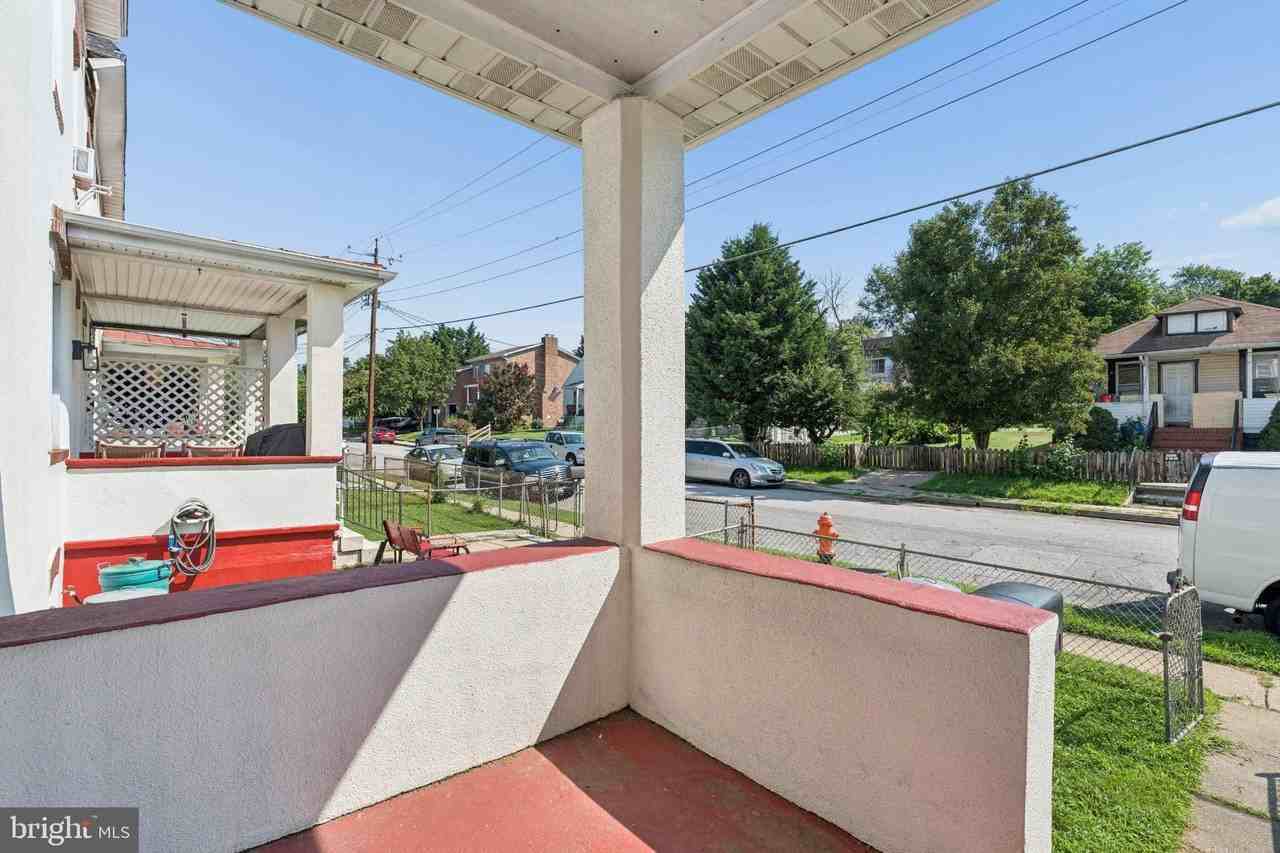 540 46th St - Photo 7 of 41