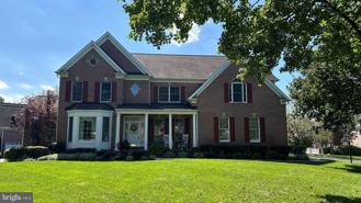 2641 Golf Island Rd - Photo 1 of 1