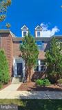 7019 Joann Khan Dr - Photo 1 of 1