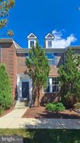 7019 Joann Khan Dr - Photo 1 of 1