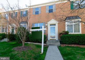 8459 Gold Sunset Way - Photo 1 of 1