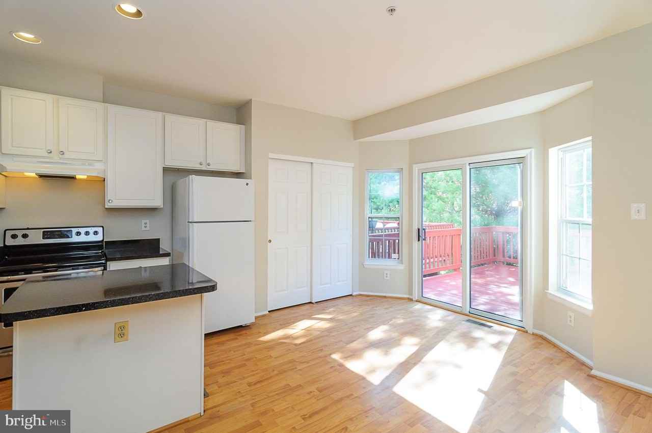 8459 Gold Sunset Way - Photo 7 of 24