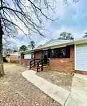 1842 Dewsberry Dr #1 - Photo 1 of 1